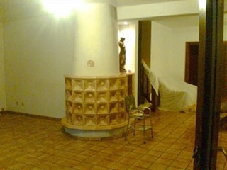 Impressionen �fen & Kamine