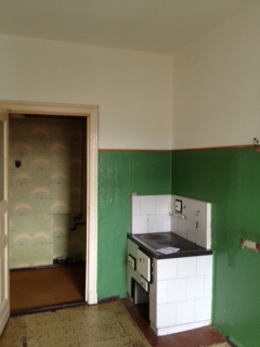 Impressionen �fen & Kamine