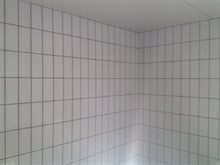 Impressionen Sonstige Arbeiten