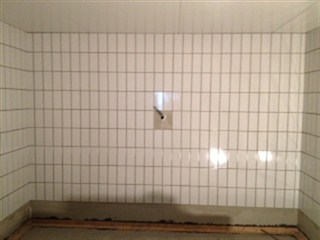 Impressionen Sonstige Arbeiten