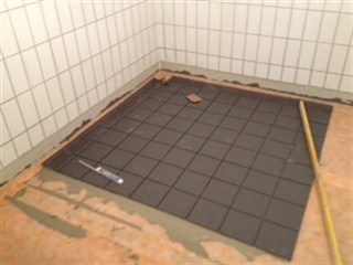 Impressionen Sonstige Arbeiten