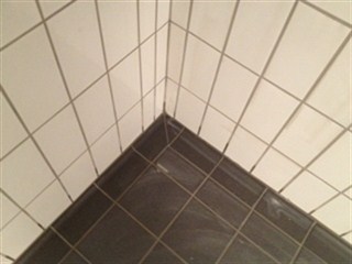 Impressionen Sonstige Arbeiten