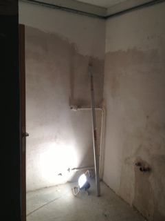 Impressionen Sonstige Arbeiten