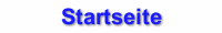 Startseite